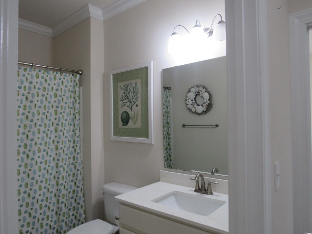 809 Bronwyn Circle Photo 19