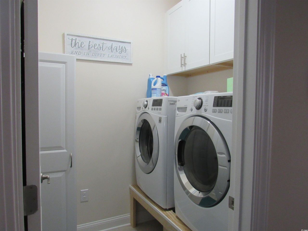 809 Bronwyn Circle Photo 20