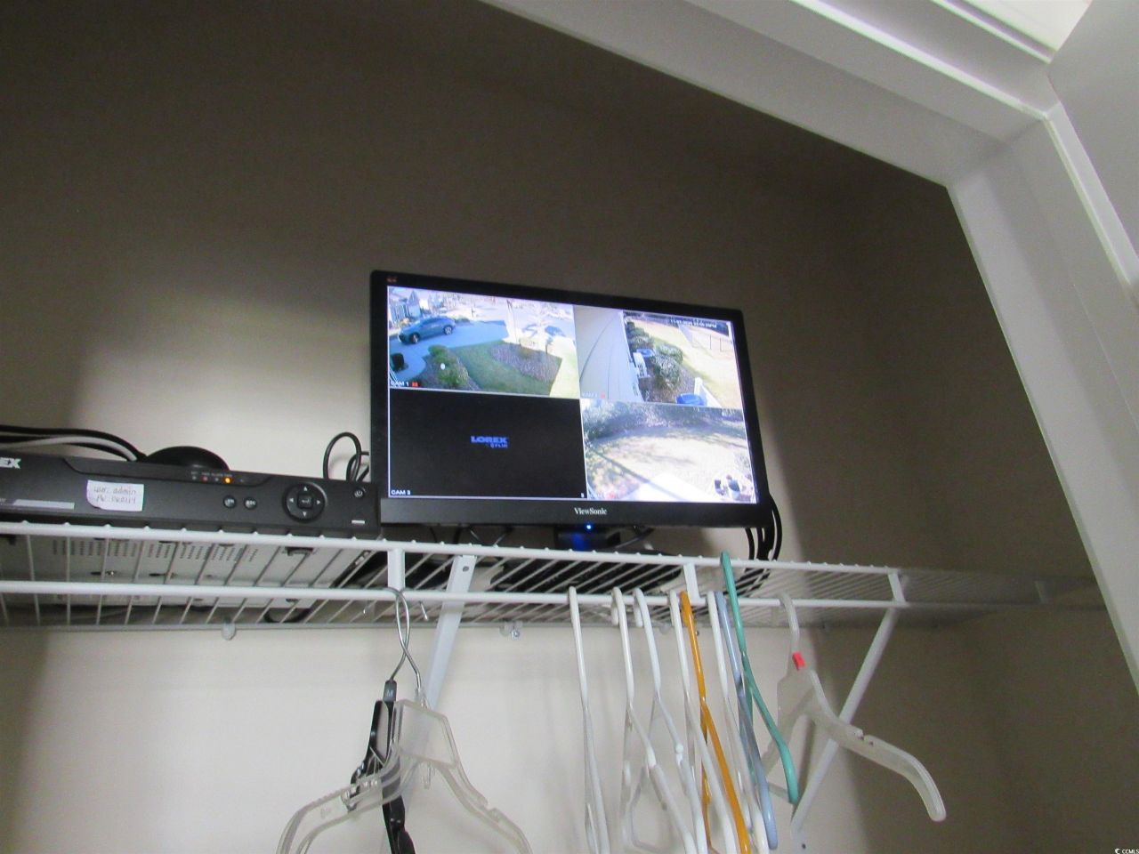 809 Bronwyn Circle Photo 21