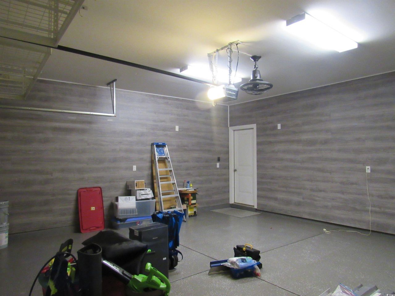 809 Bronwyn Circle Photo 22