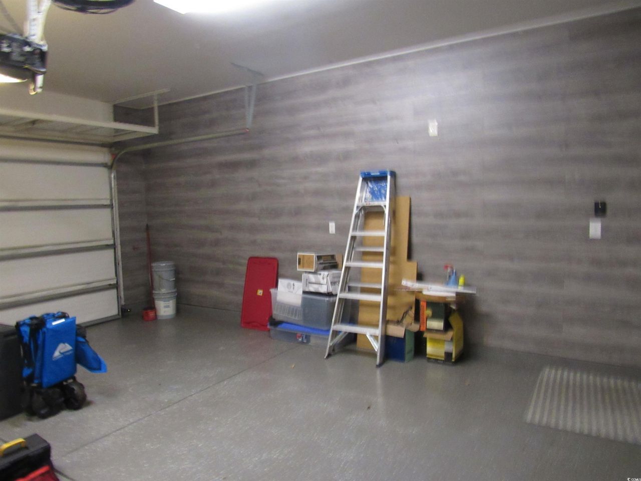 809 Bronwyn Circle Photo 23