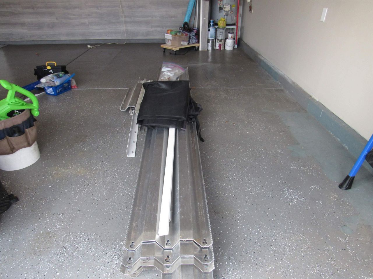 809 Bronwyn Circle Photo 24