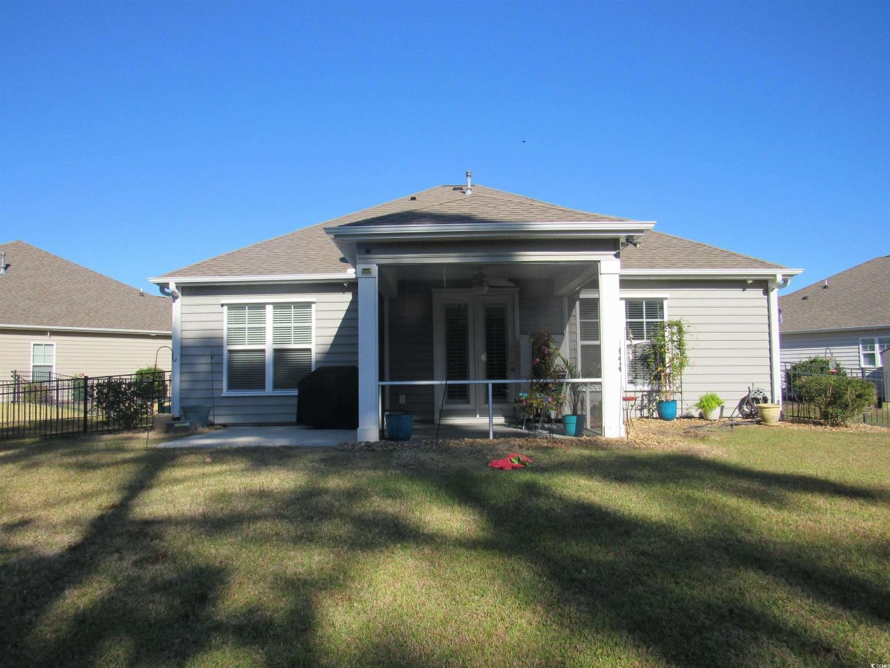 809 Bronwyn Circle Photo 25