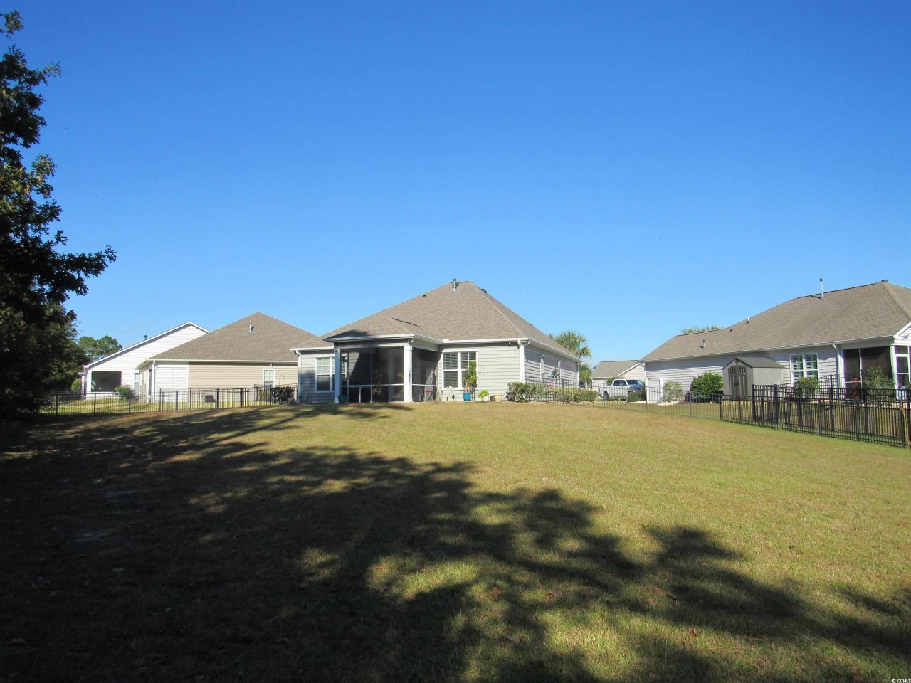 809 Bronwyn Circle Photo 26