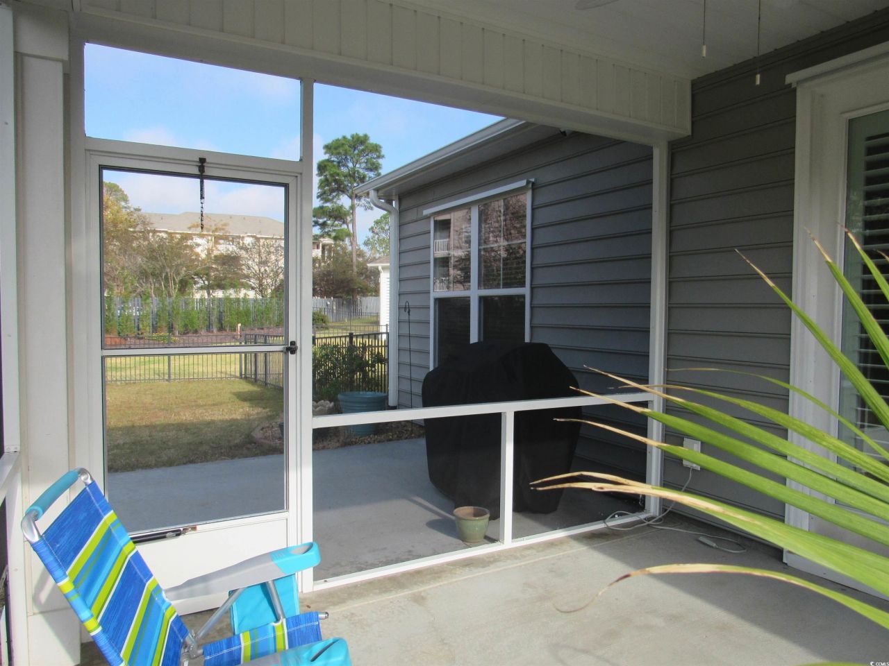 809 Bronwyn Circle Photo 27