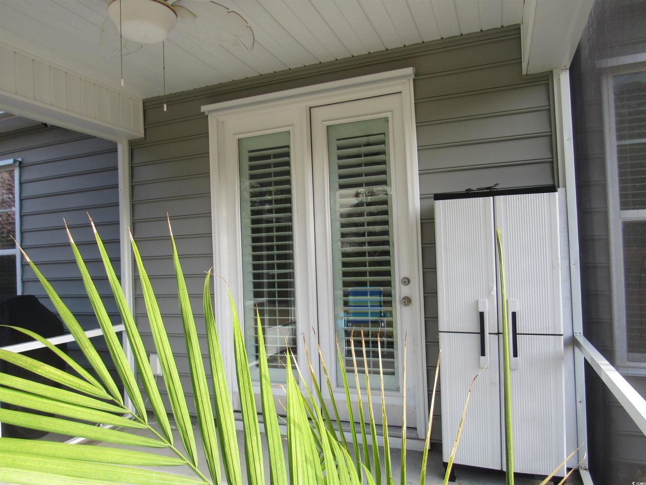 809 Bronwyn Circle Photo 28