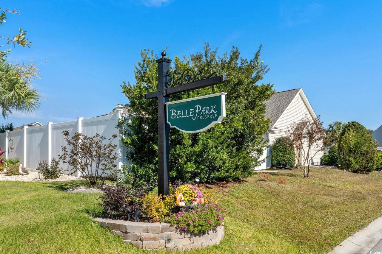 809 Bronwyn Circle Photo 29