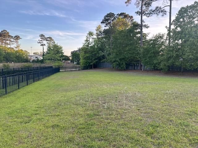 809 Bronwyn Circle Photo 30