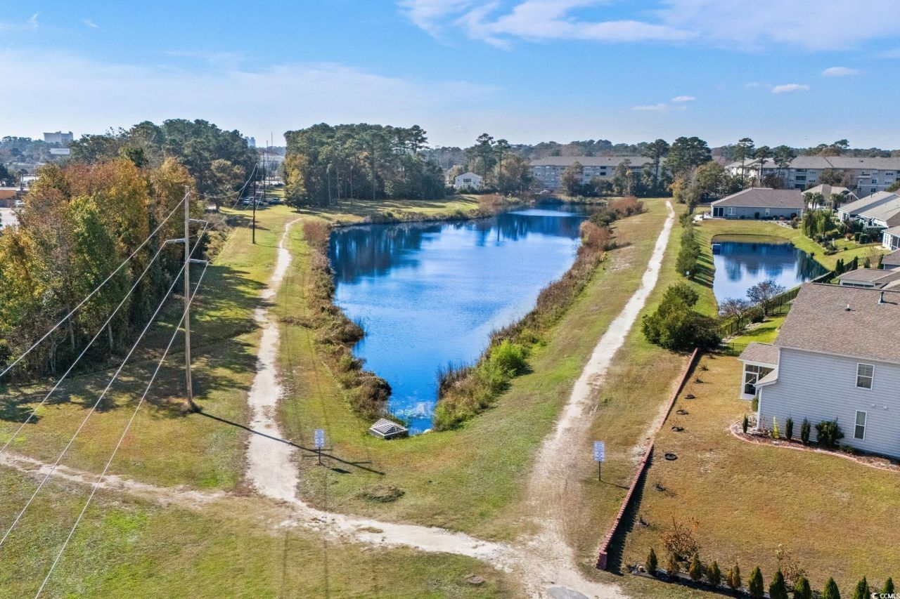 809 Bronwyn Circle Photo 31