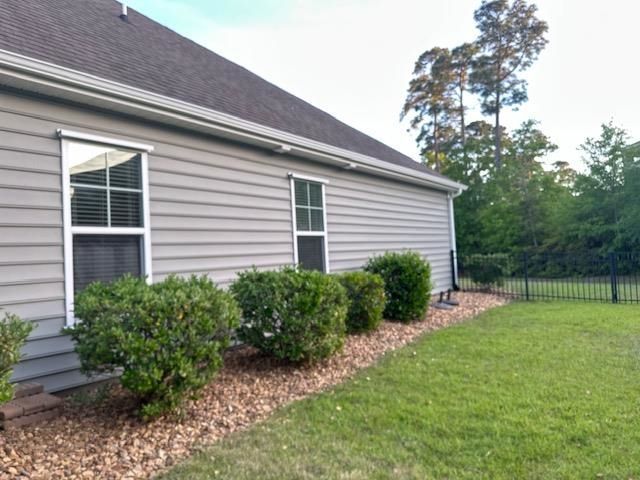 809 Bronwyn Circle Photo 31