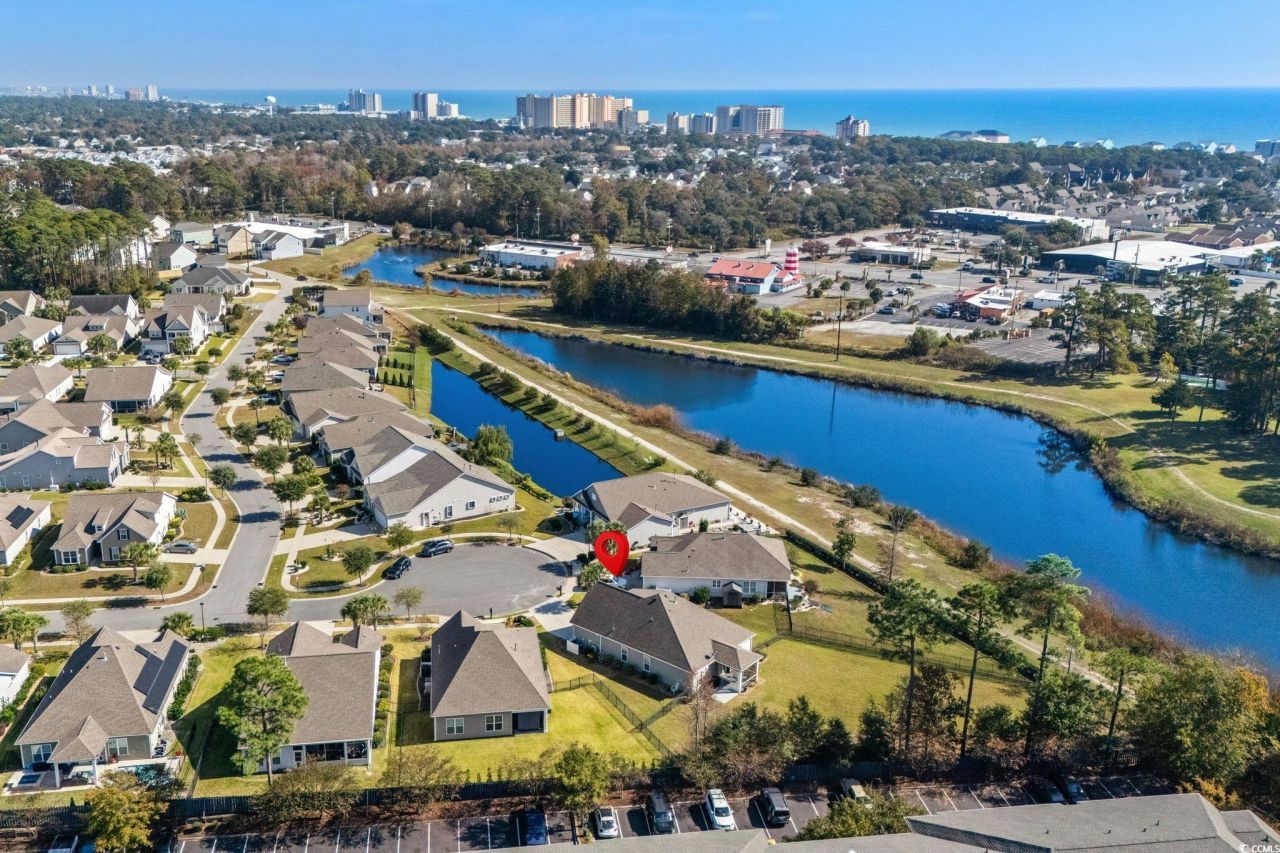 809 Bronwyn Circle Photo 32