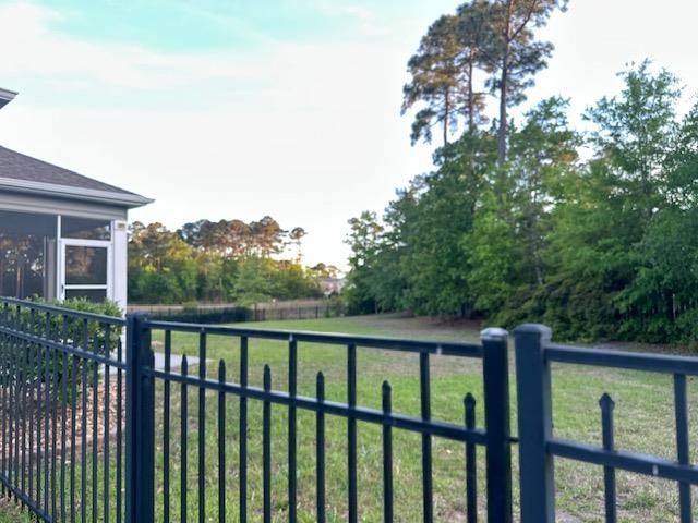809 Bronwyn Circle Photo 32