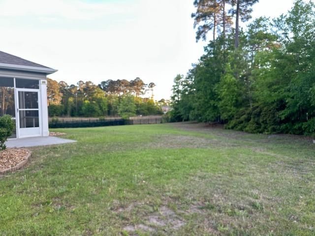 809 Bronwyn Circle Photo 33