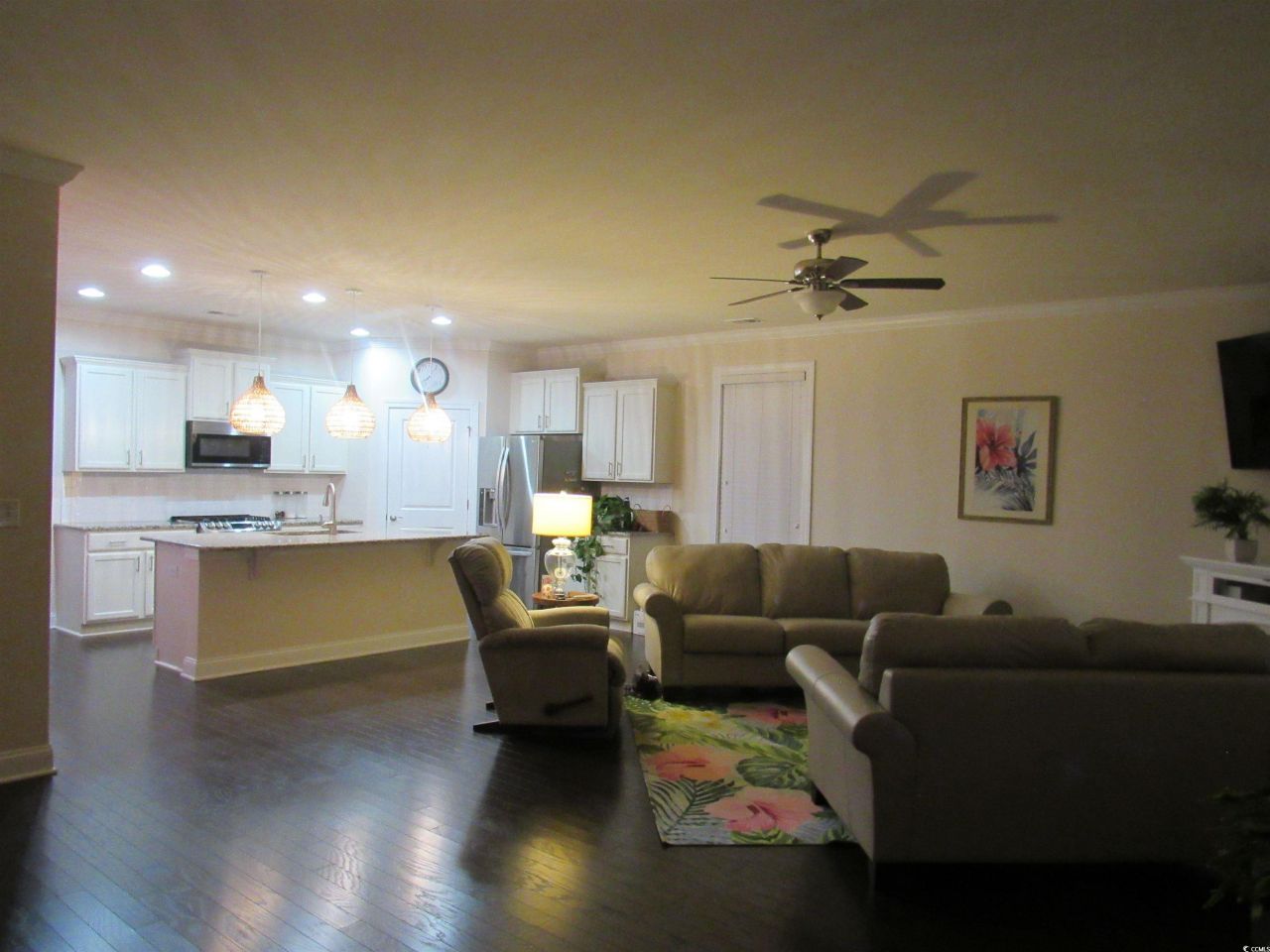 809 Bronwyn Circle Photo 4