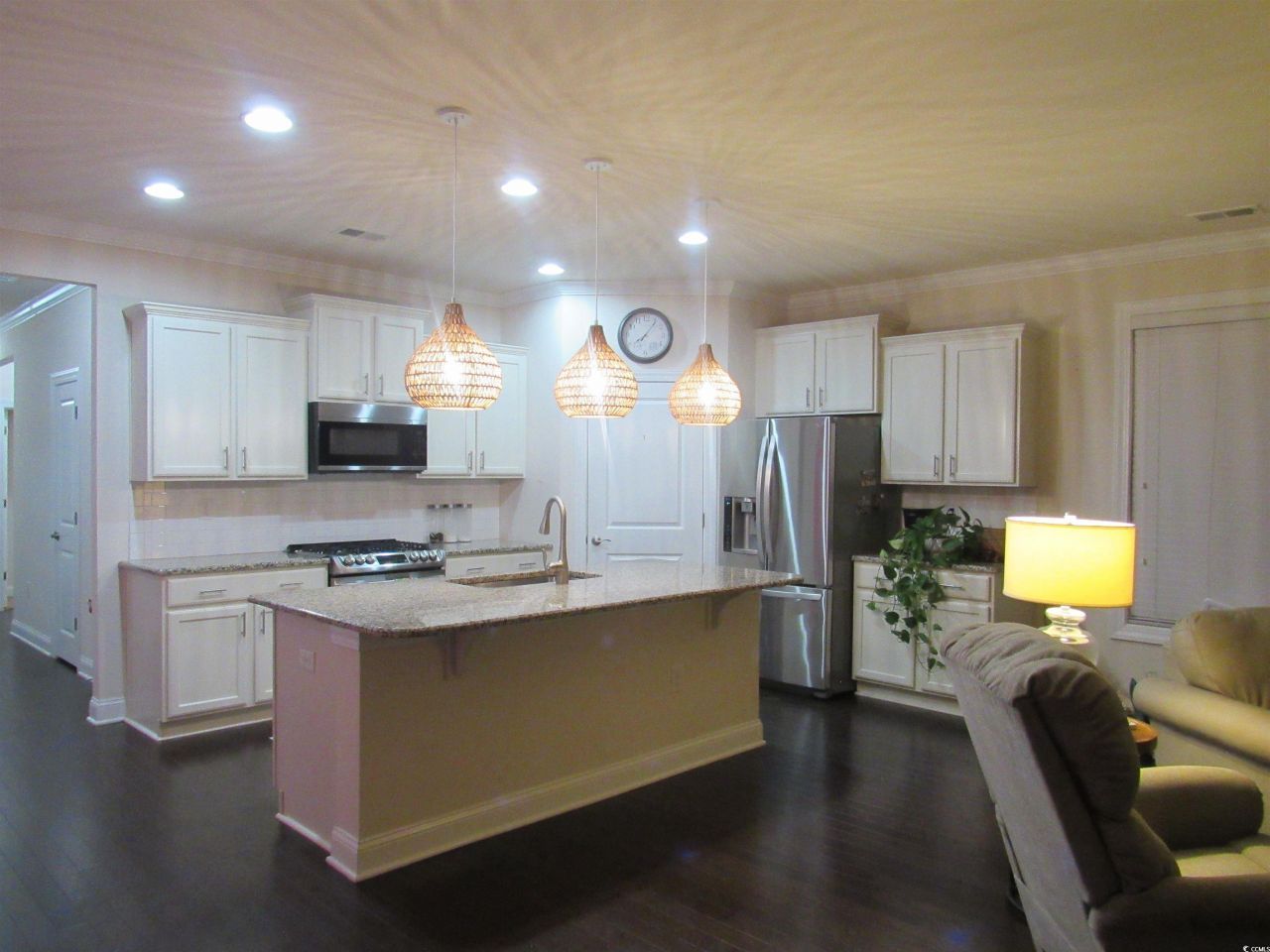 809 Bronwyn Circle Photo 5