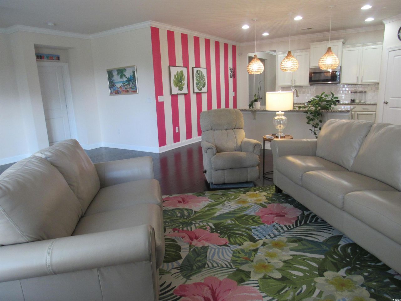 809 Bronwyn Circle Photo 6