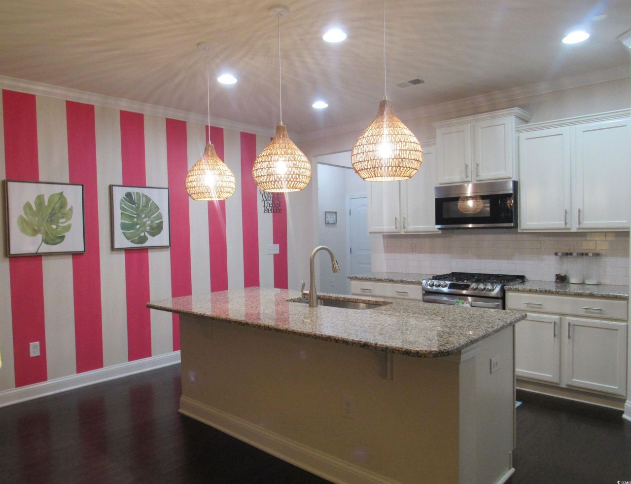 809 Bronwyn Circle Photo 7