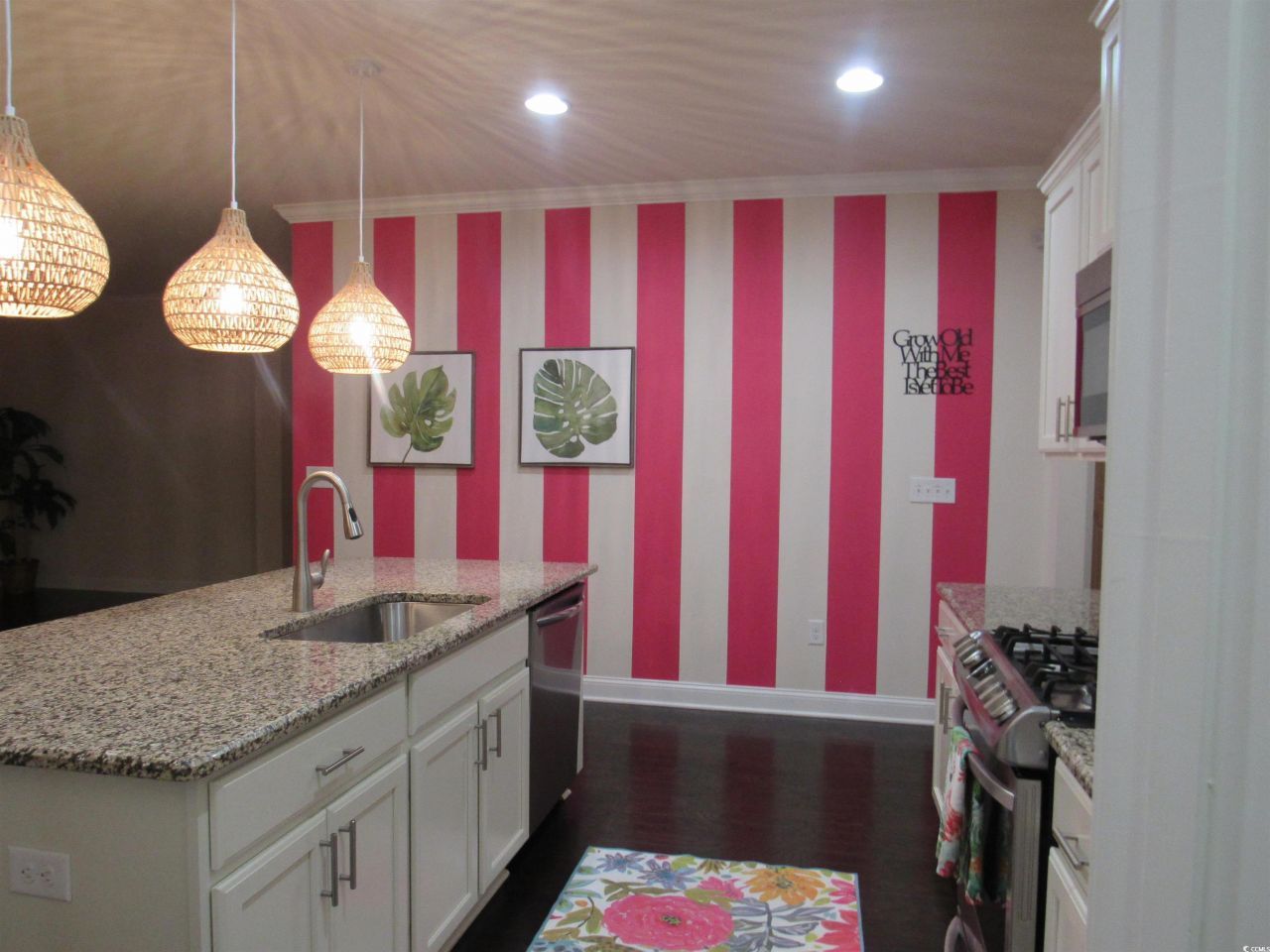 809 Bronwyn Circle Photo 8