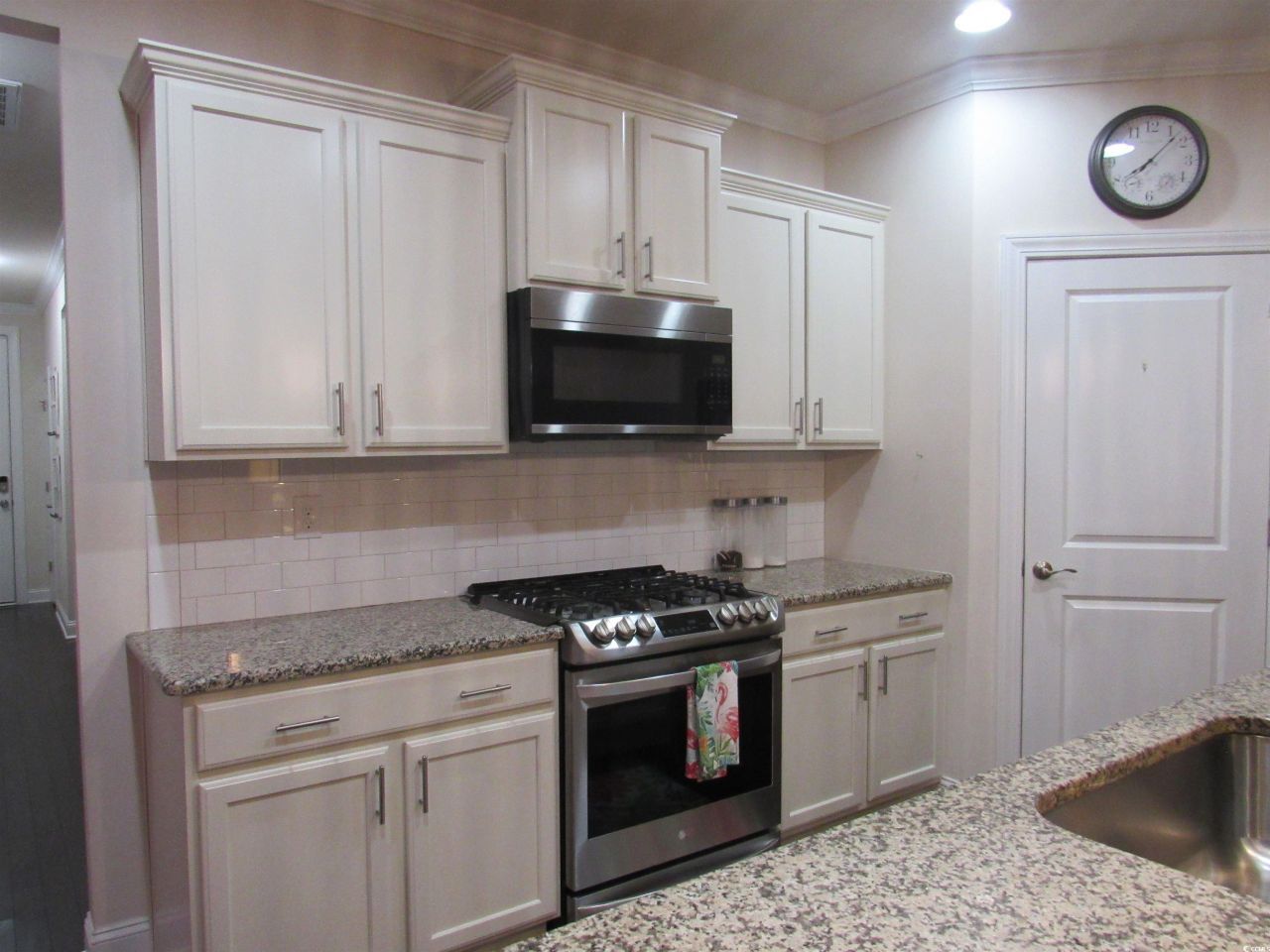 809 Bronwyn Circle Photo 9