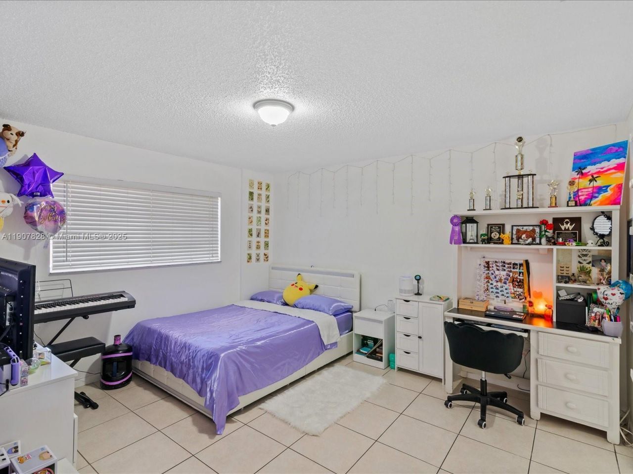 8851 NW 119th St, Unit 3314-3, Hialeah Gardens, FL 33018 Photo
