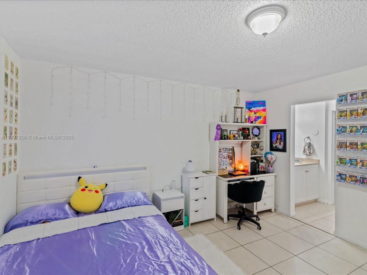 8851 NW 119th St, Unit 3314-3, Hialeah Gardens, FL 33018 Photo