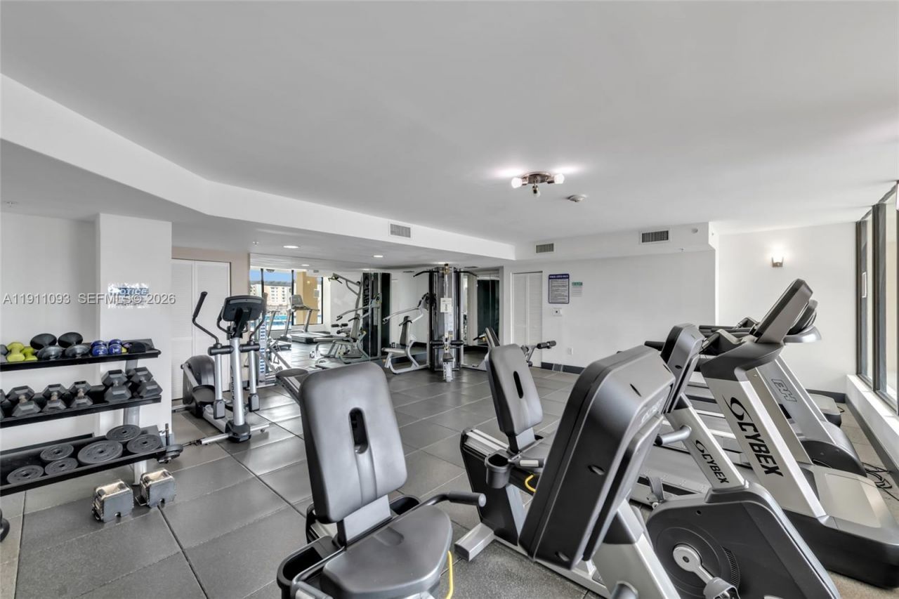 4242 NW 2nd St, Unit 807, Miami, FL 33126 Photo