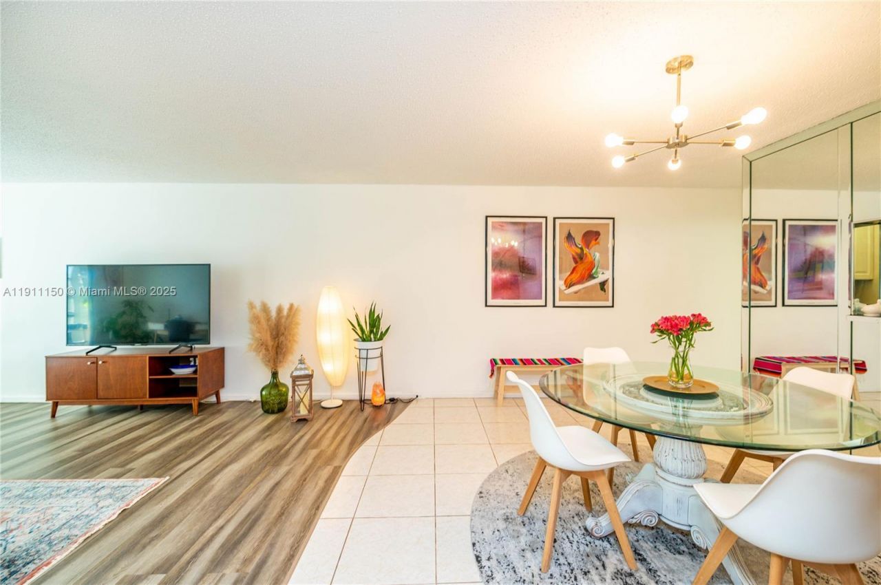 2101 Lucaya Bnd, Unit C1, Coconut Creek, FL 33066 Photo