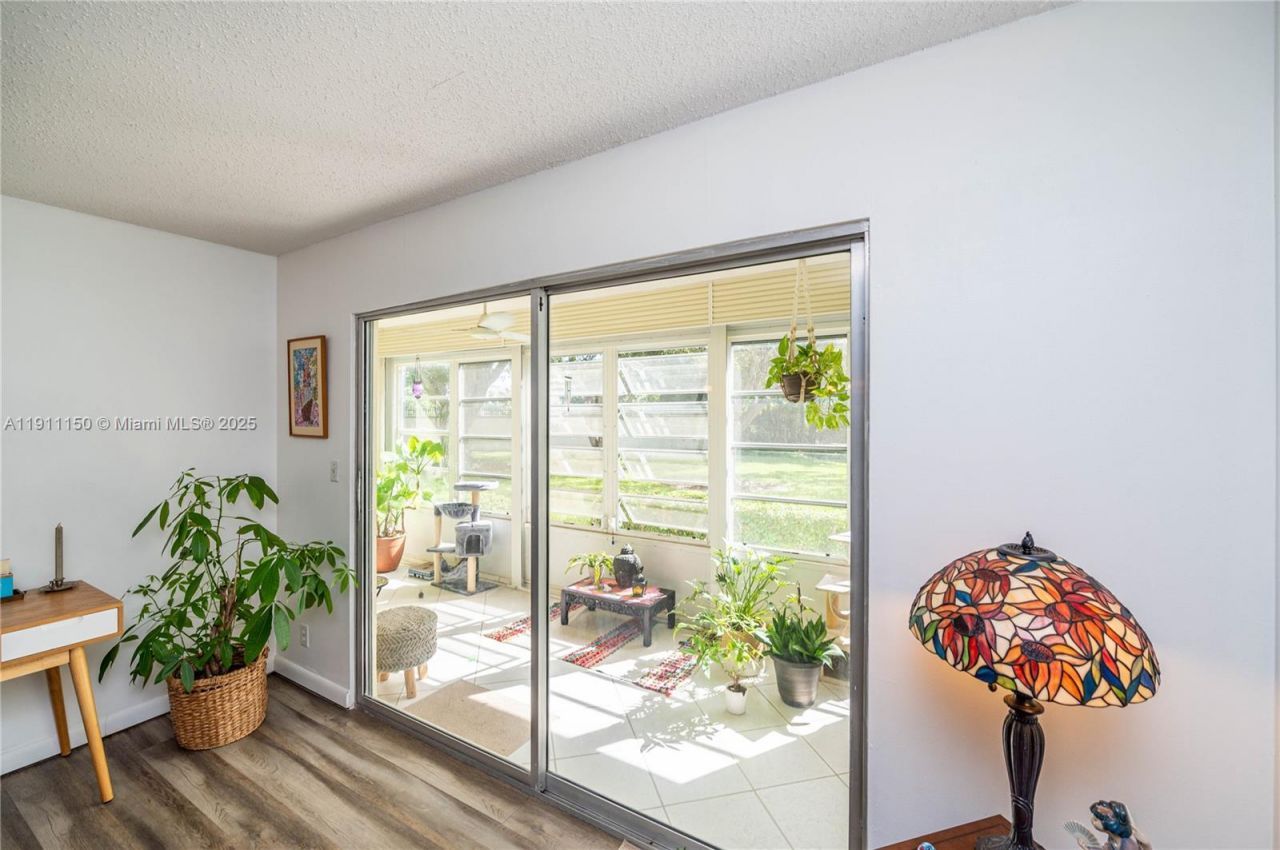 2101 Lucaya Bnd, Unit C1, Coconut Creek, FL 33066 Photo