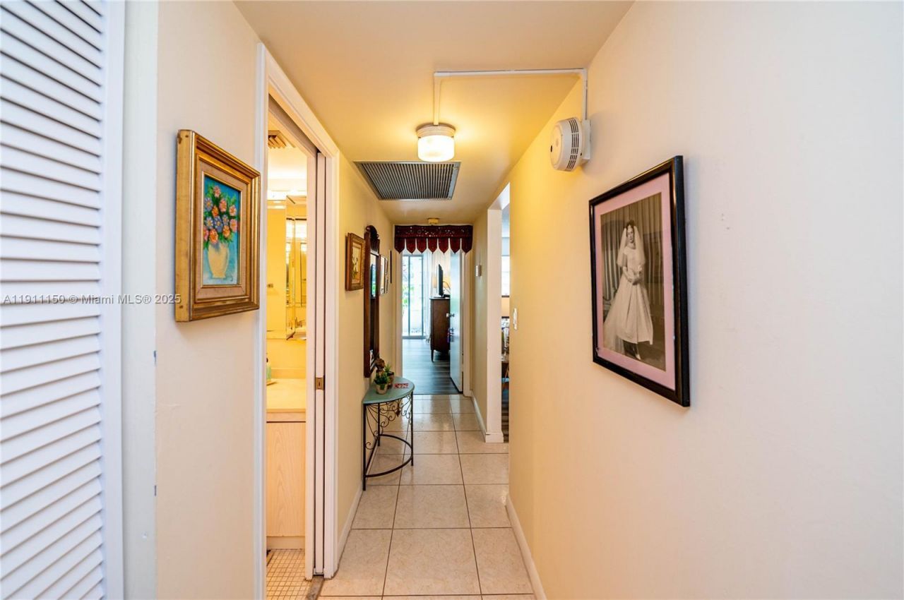 2101 Lucaya Bnd, Unit C1, Coconut Creek, FL 33066 Photo