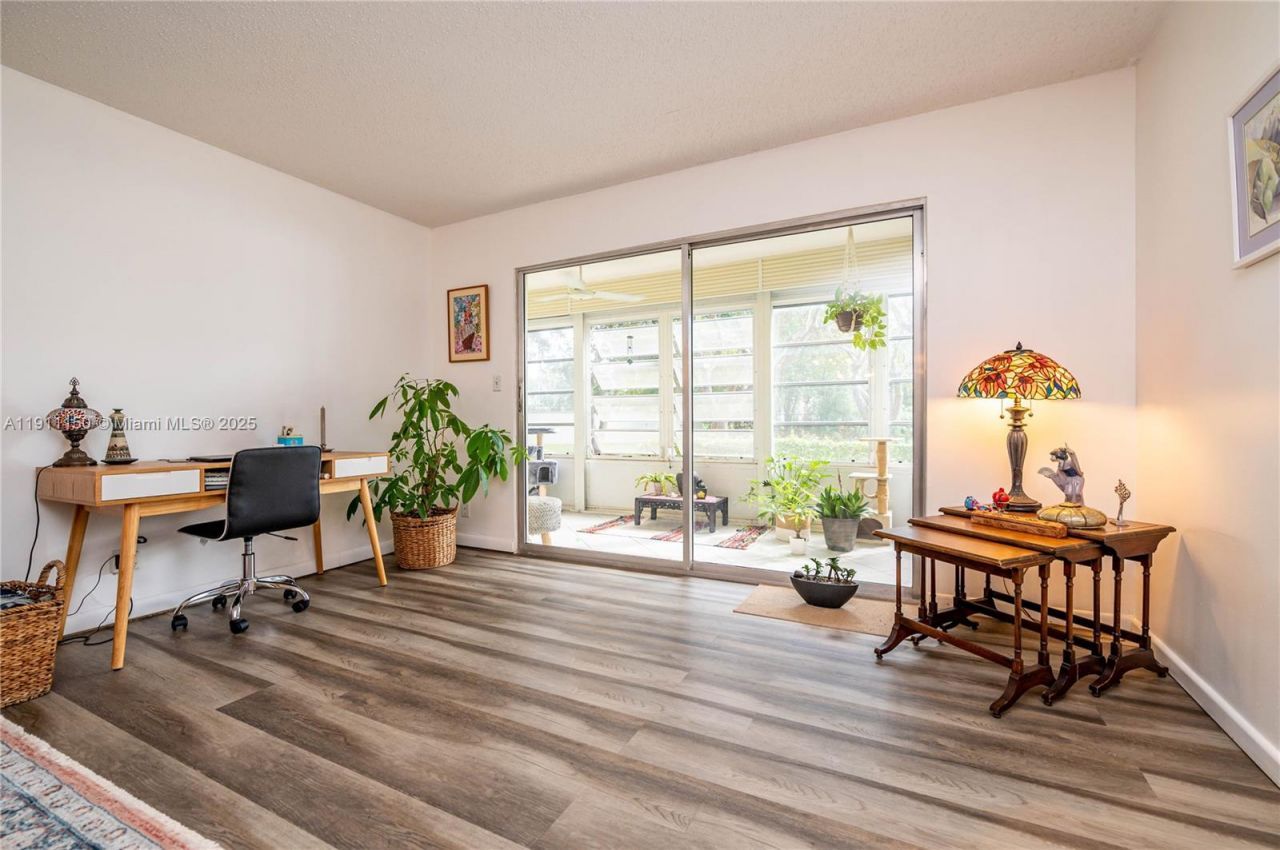 2101 Lucaya Bnd, Unit C1, Coconut Creek, FL 33066 Photo
