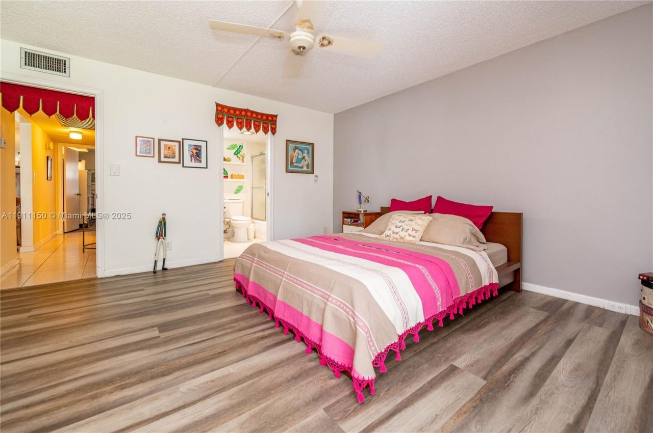 2101 Lucaya Bnd, Unit C1, Coconut Creek, FL 33066 Photo