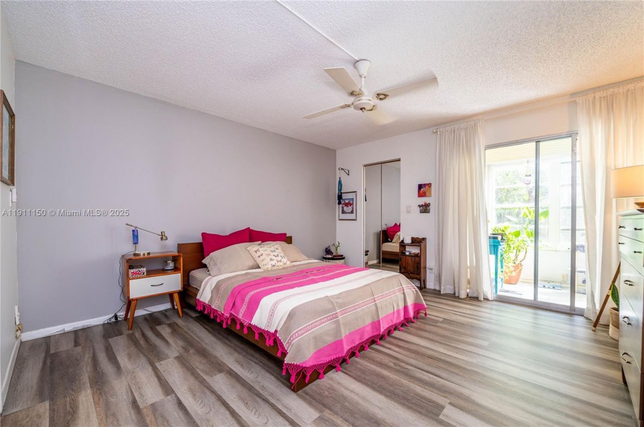 2101 Lucaya Bnd, Unit C1, Coconut Creek, FL 33066 Photo