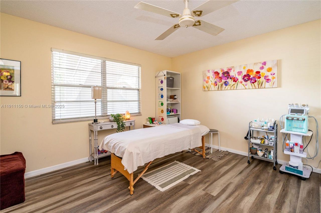 2101 Lucaya Bnd, Unit C1, Coconut Creek, FL 33066 Photo