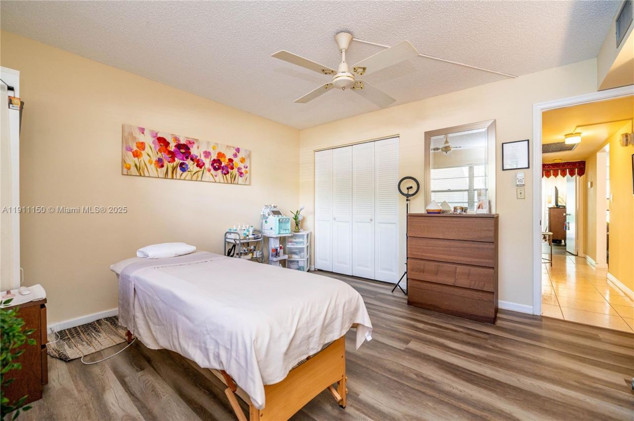 2101 Lucaya Bnd, Unit C1, Coconut Creek, FL 33066 Photo