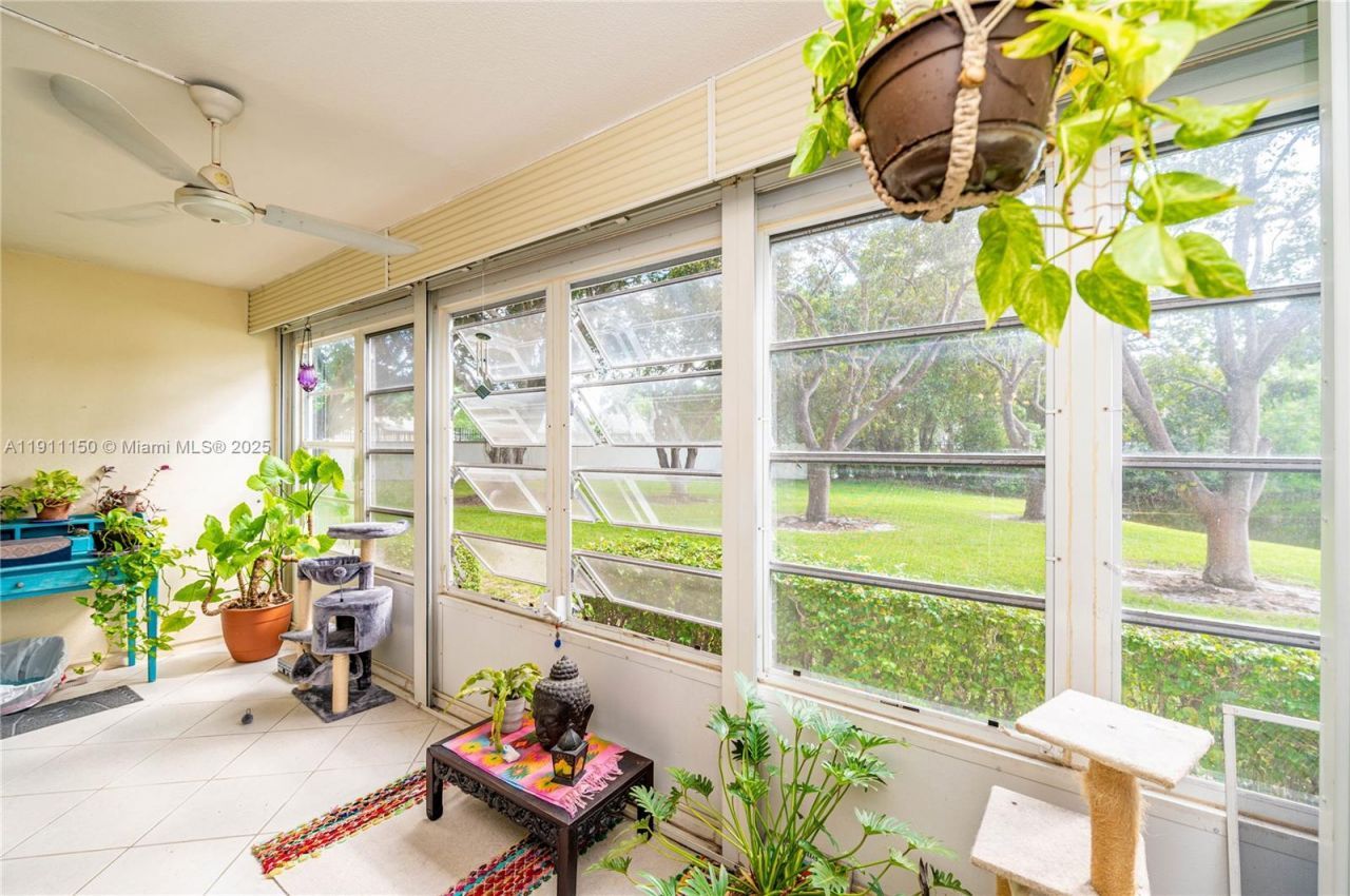2101 Lucaya Bnd, Unit C1, Coconut Creek, FL 33066 Photo