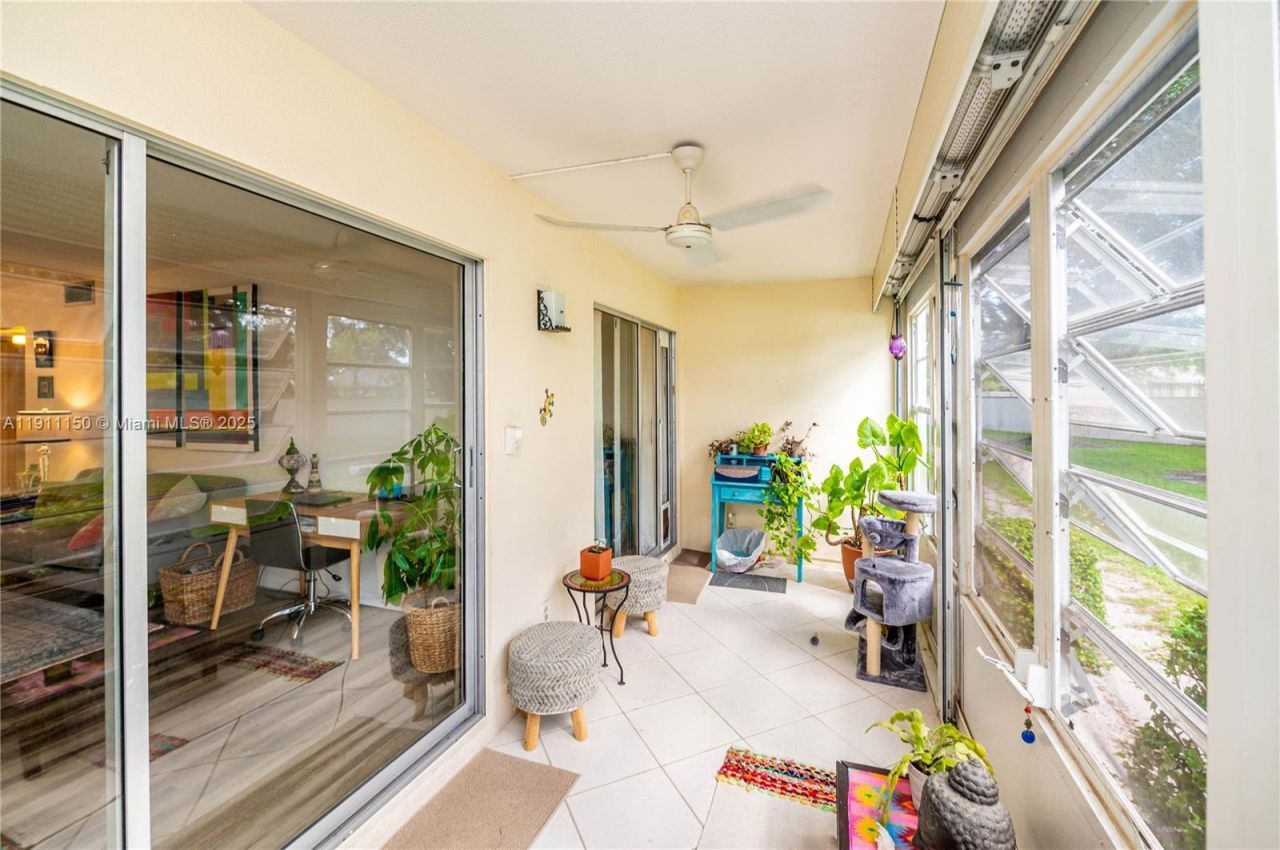 2101 Lucaya Bnd, Unit C1, Coconut Creek, FL 33066 Photo