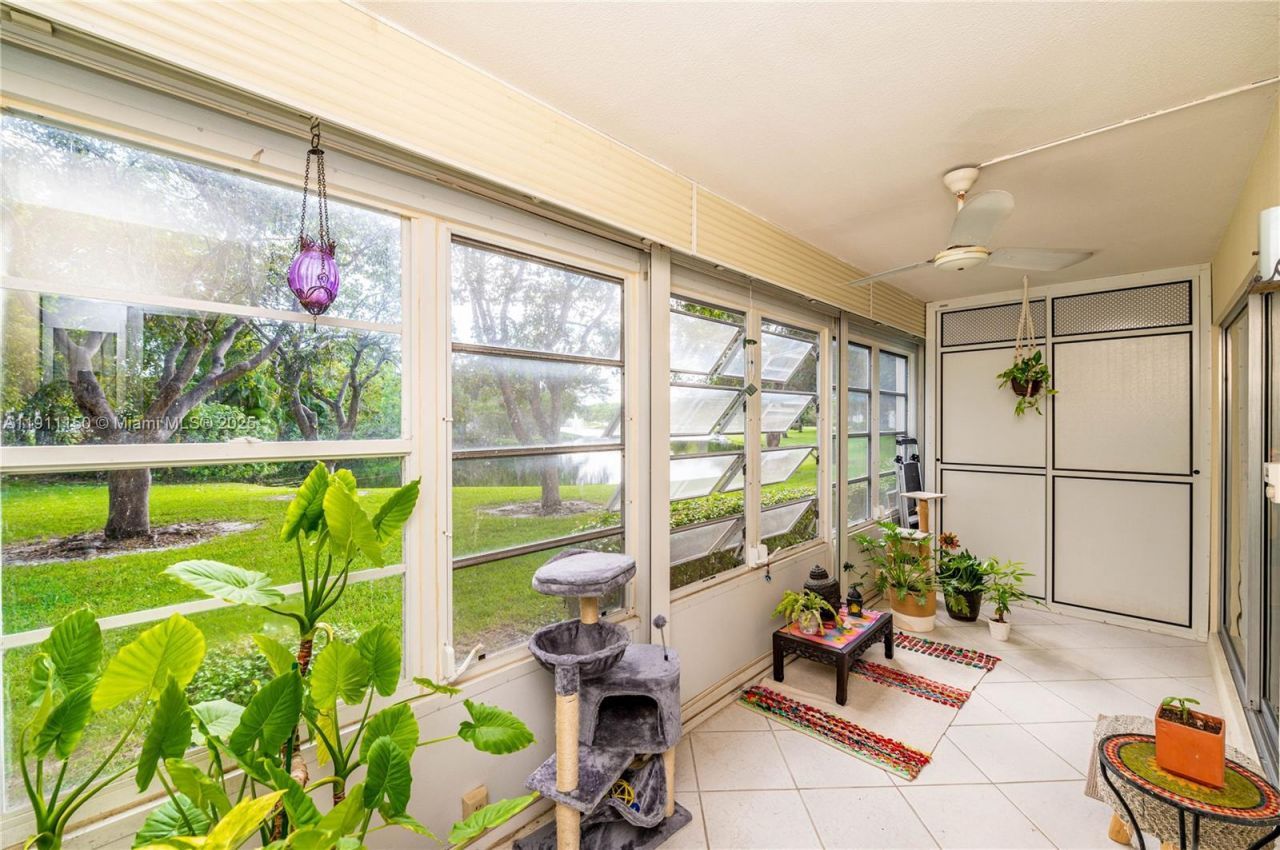 2101 Lucaya Bnd, Unit C1, Coconut Creek, FL 33066 Photo