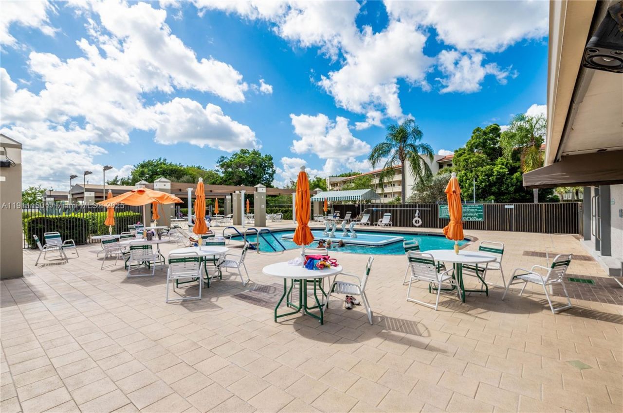 2101 Lucaya Bnd, Unit C1, Coconut Creek, FL 33066 Photo