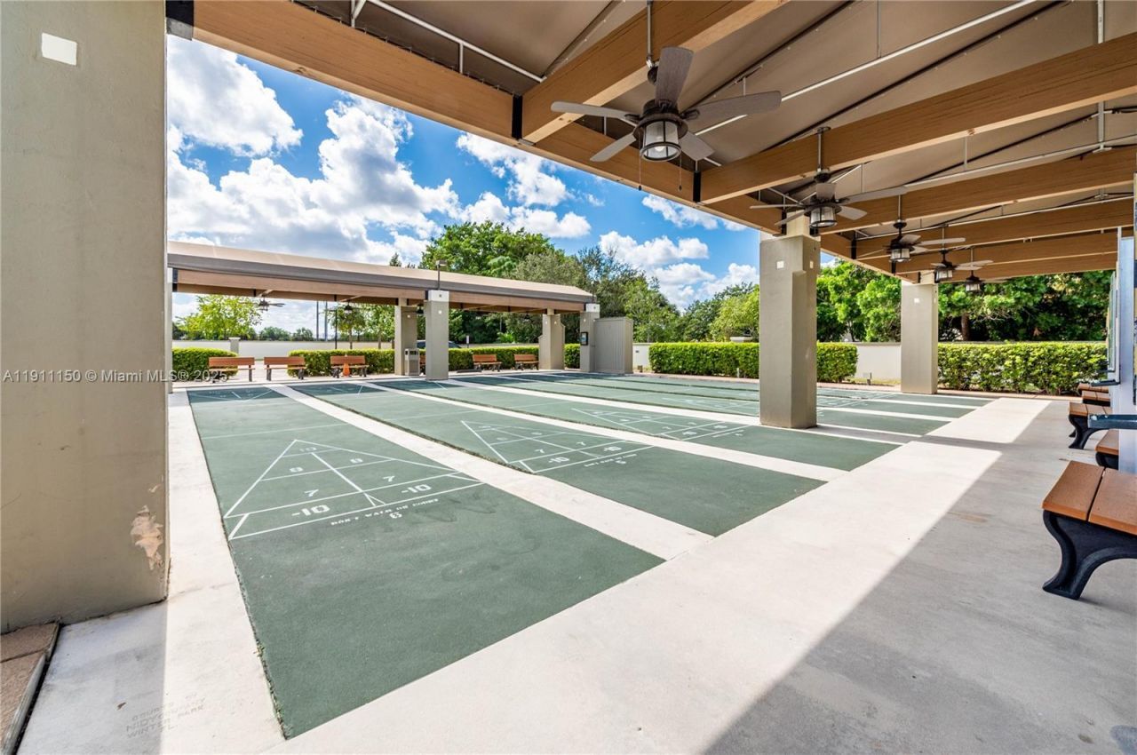 2101 Lucaya Bnd, Unit C1, Coconut Creek, FL 33066 Photo