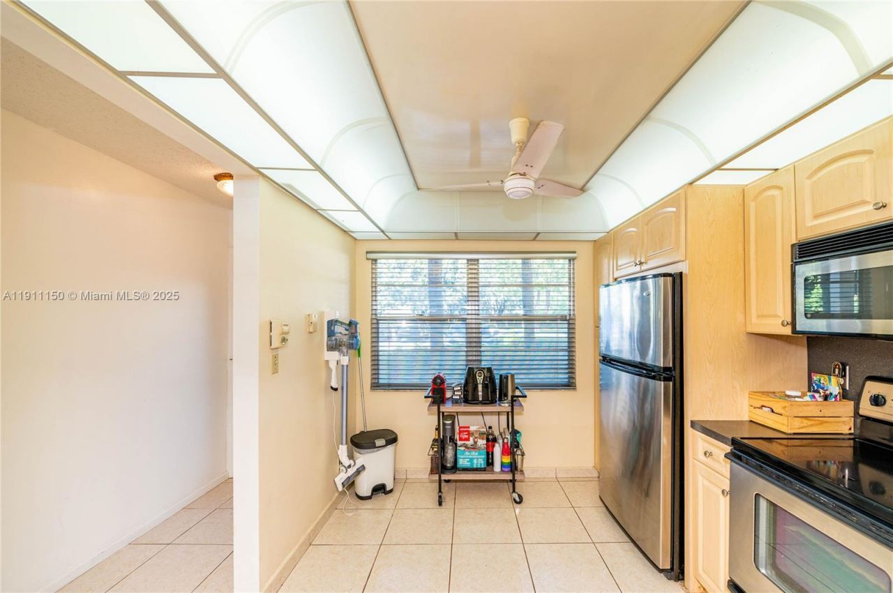 2101 Lucaya Bnd, Unit C1, Coconut Creek, FL 33066 Photo