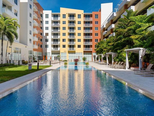 2775 NE 187th St, Unit PH22, Aventura, FL 33180