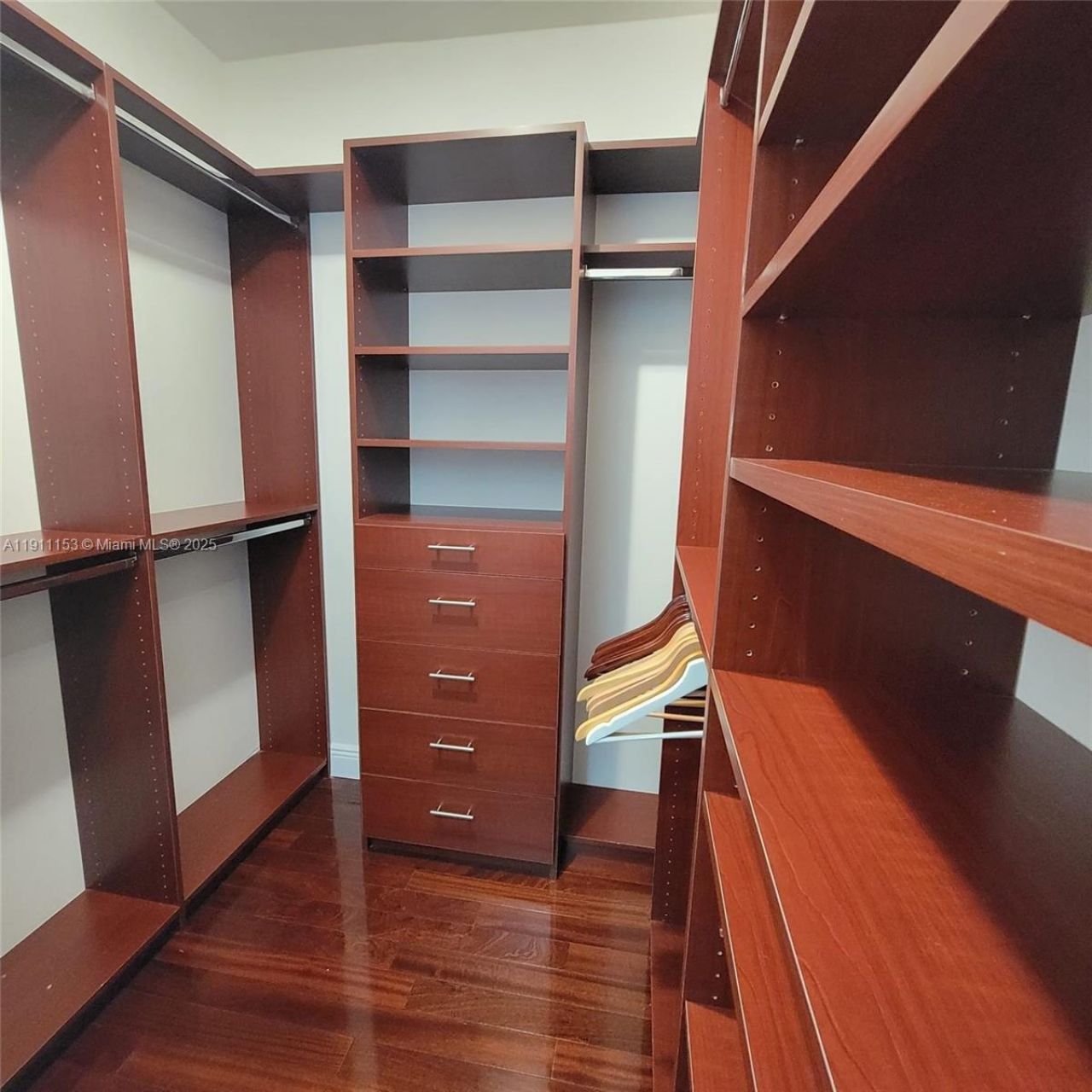 2775 NE 187th St, Unit PH22, Aventura, FL 33180 Photo