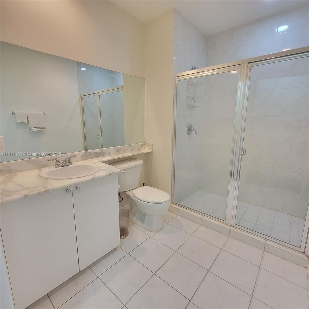 2775 NE 187th St, Unit PH22, Aventura, FL 33180 Photo