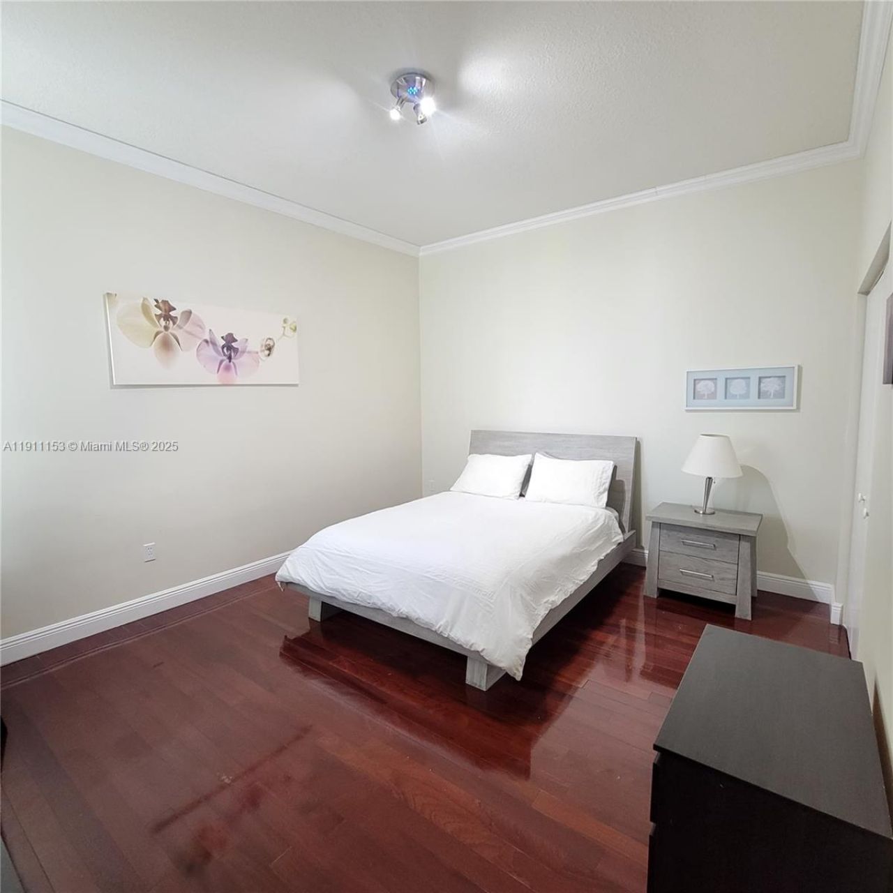 2775 NE 187th St, Unit PH22, Aventura, FL 33180 Photo