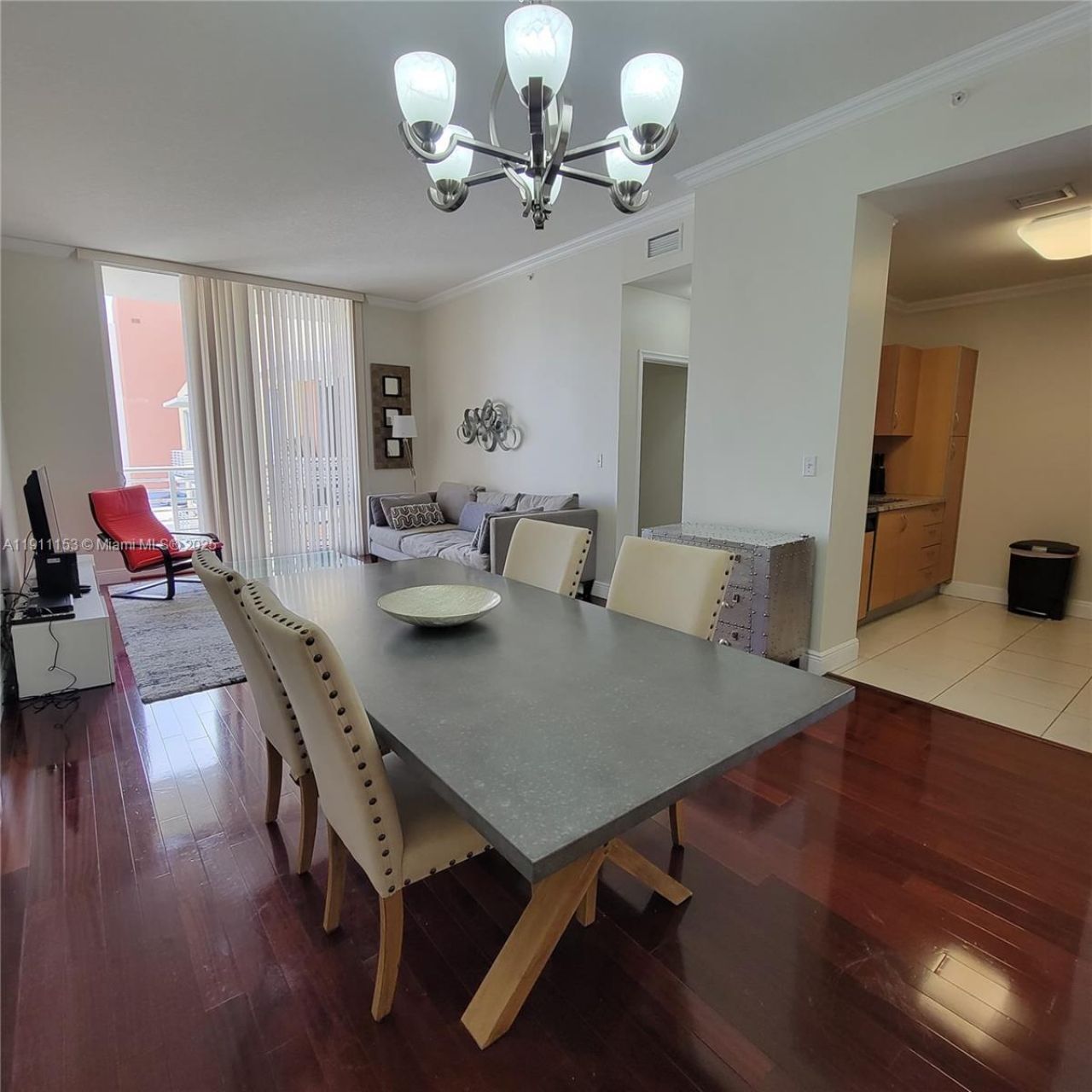 2775 NE 187th St, Unit PH22, Aventura, FL 33180 Photo