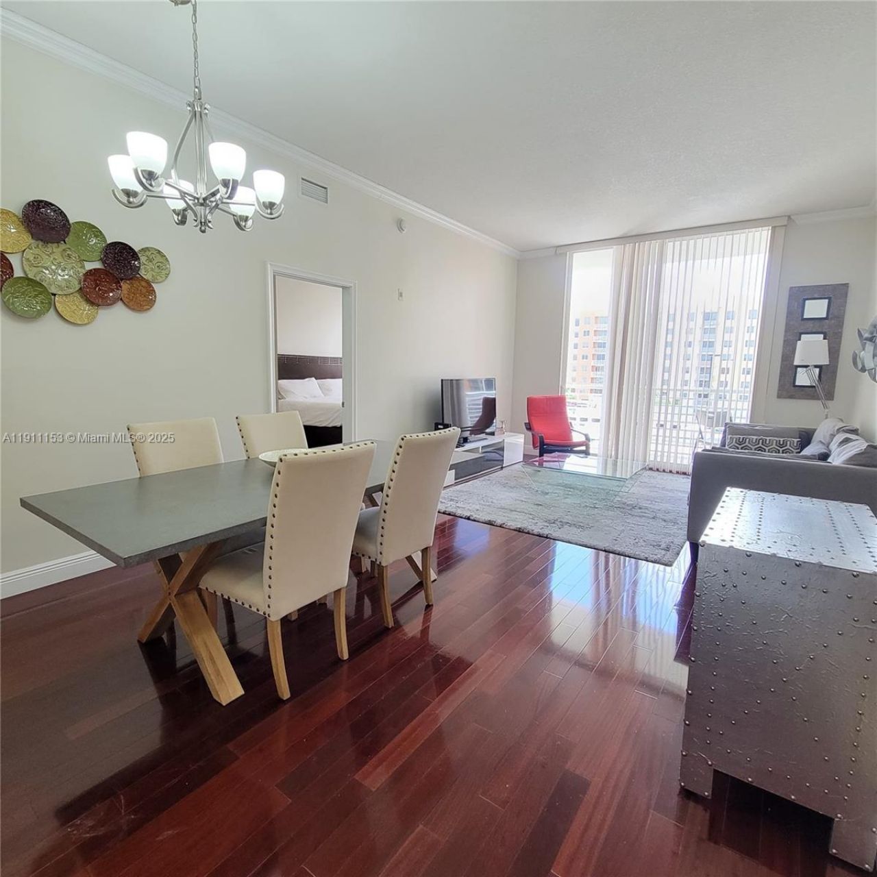 2775 NE 187th St, Unit PH22, Aventura, FL 33180 Photo