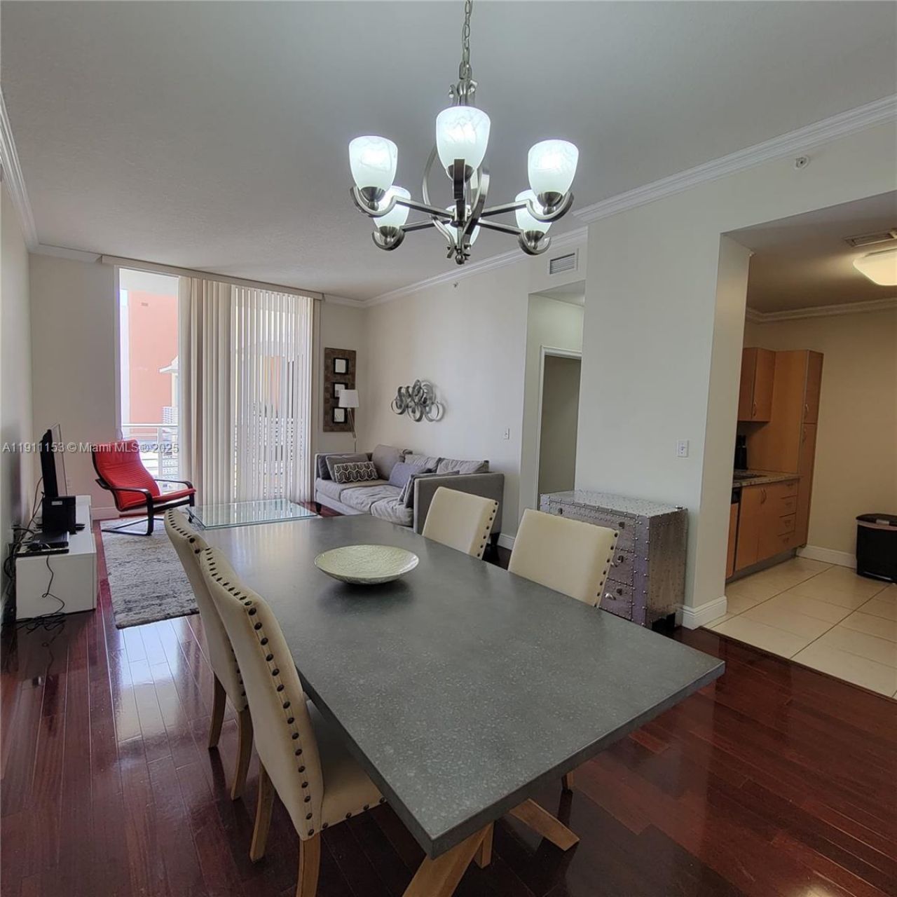 2775 NE 187th St, Unit PH22, Aventura, FL 33180 Photo