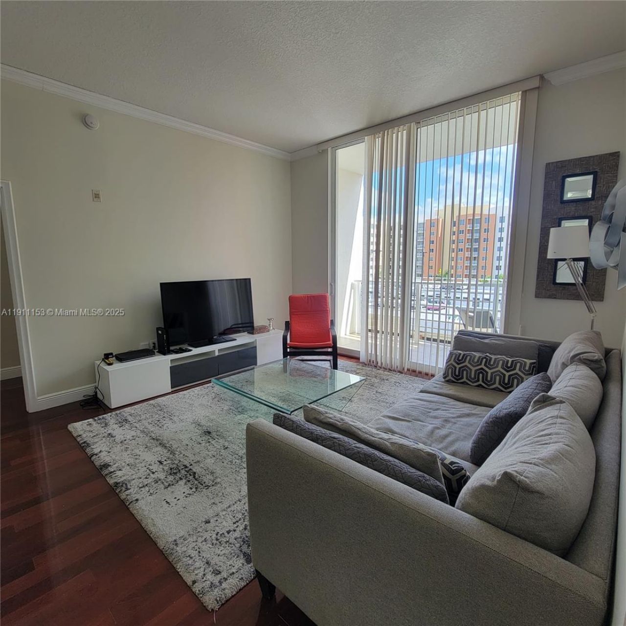 2775 NE 187th St, Unit PH22, Aventura, FL 33180 Photo