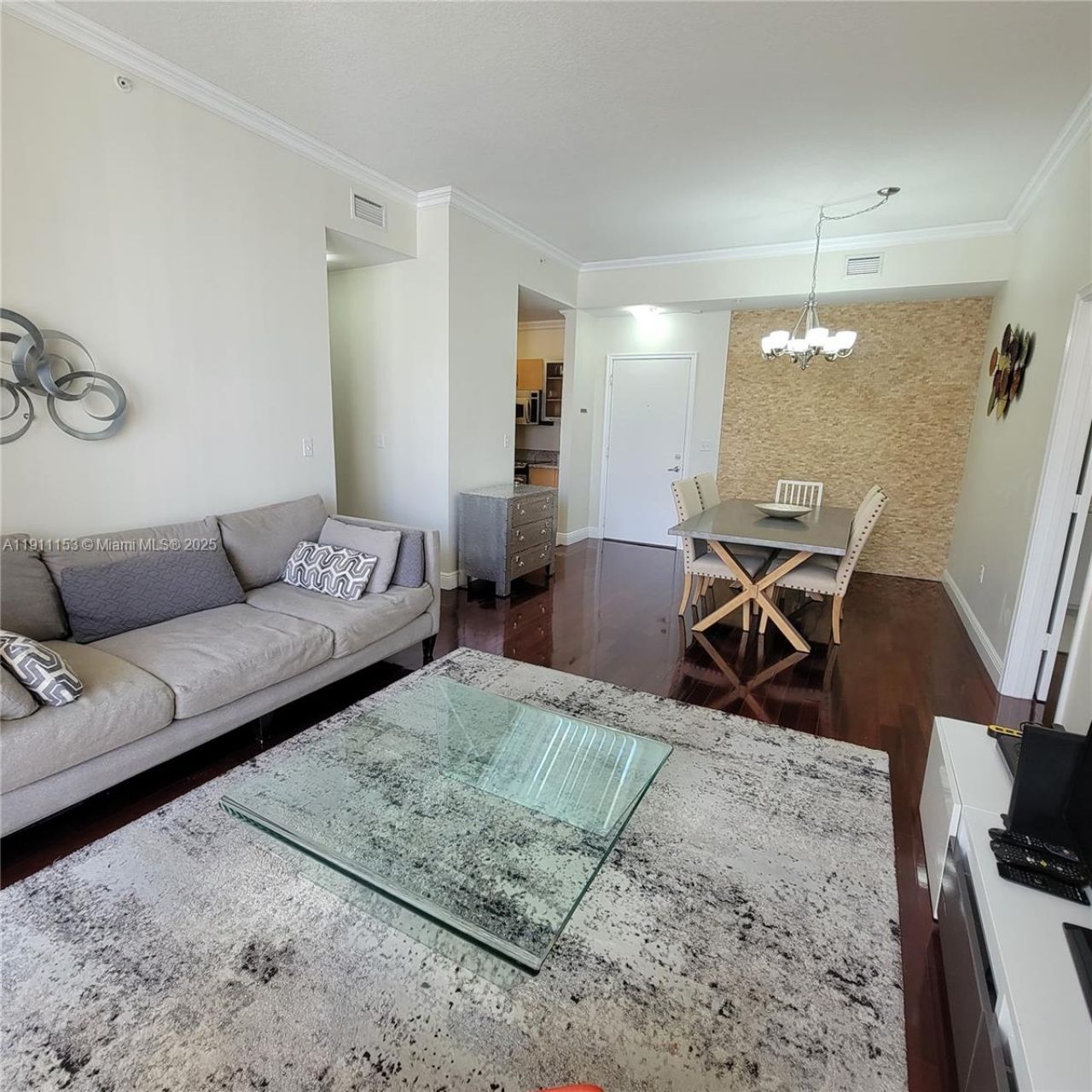 2775 NE 187th St, Unit PH22, Aventura, FL 33180 Photo