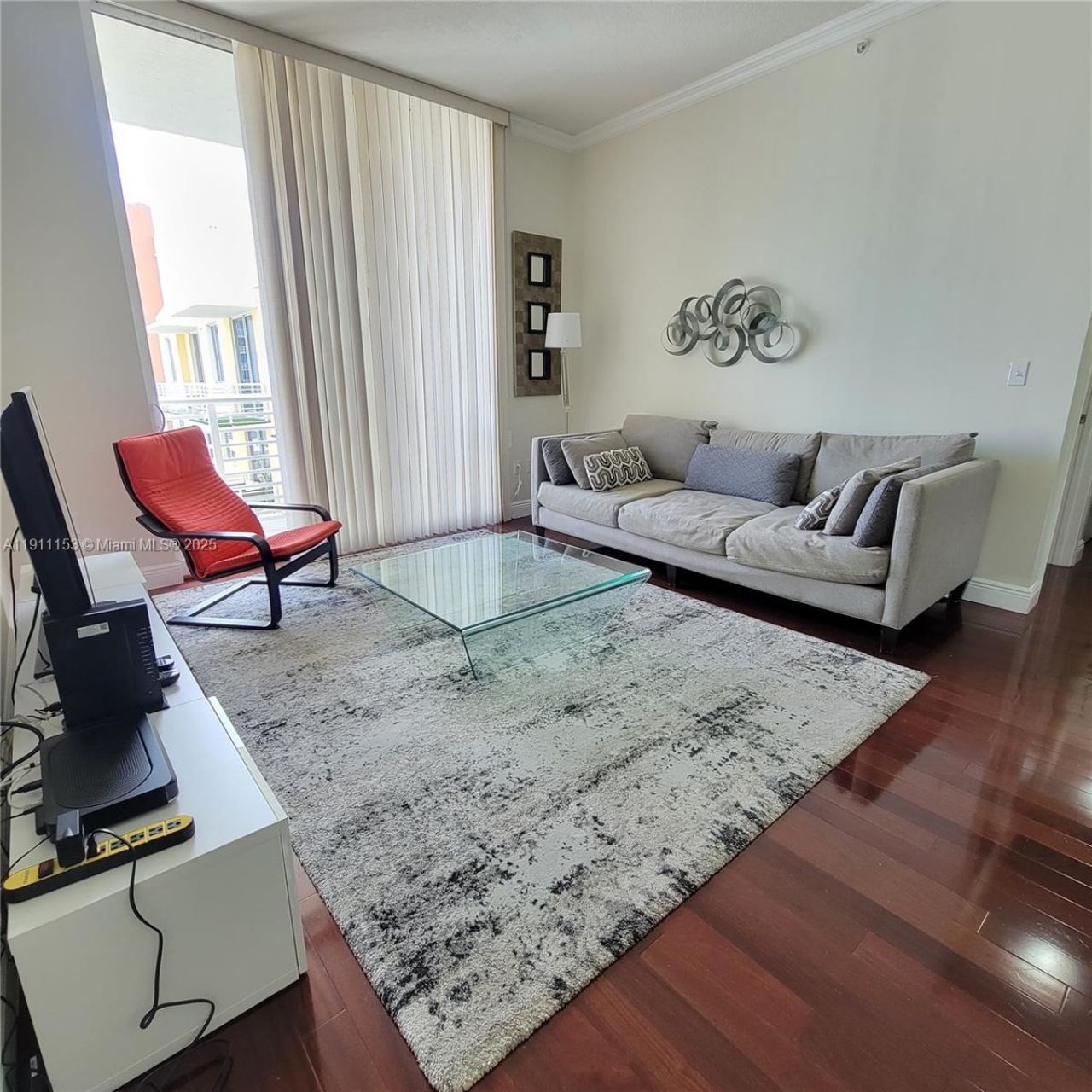 2775 NE 187th St, Unit PH22, Aventura, FL 33180 Photo